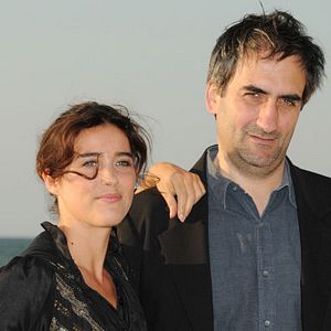 Bilder Ein Sommer auf der Seine