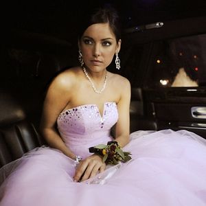 Bilder Jessica Stroup