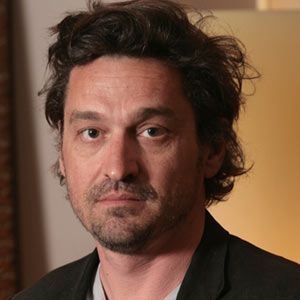 Bilder Louis-Do de Lencquesaing