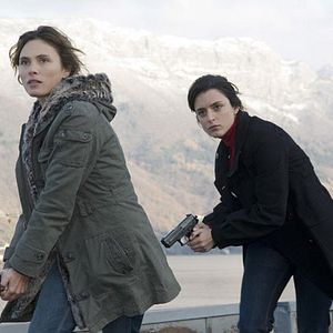 Bilder Sarah-Laure Estragnat