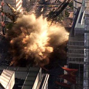 Bilder Caprica