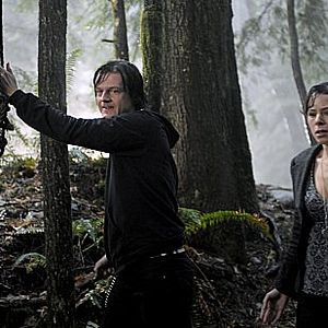 Bilder Dean Chekvala