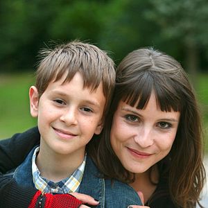 Bilder Flore Bonaventura