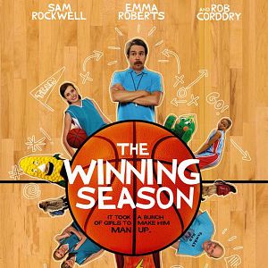 Bilder The Winning Season