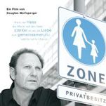 Bilder Der entsorgte Vater