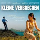 Bilder Kleine Verbrechen