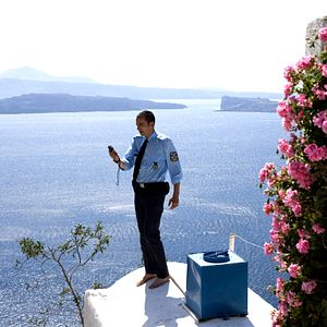 Bilder Kleine Verbrechen