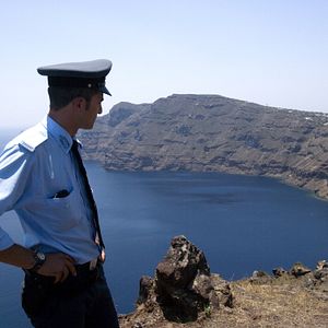 Bilder Kleine Verbrechen