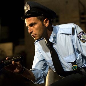 Bilder Kleine Verbrechen