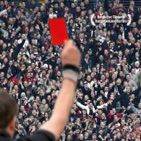 Bilder Spielverderber