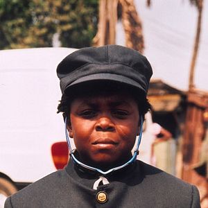 Bilder No Time To Die