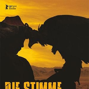 Bilder Die Stimme des Adlers