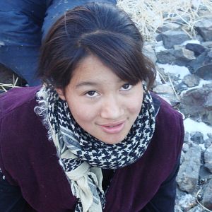 Bilder Die Stimme des Adlers