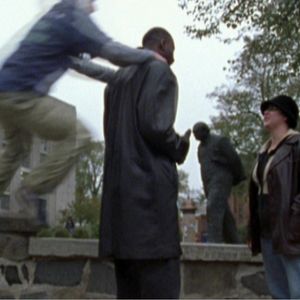 Bilder Global City Beats