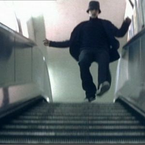 Bilder Global City Beats