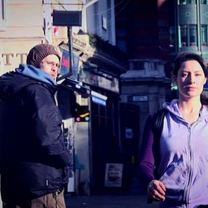 Bilder Global City Beats