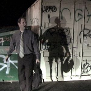 Bilder Global City Beats