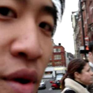 Bilder Global City Beats