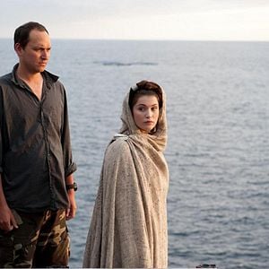 Bilder Gemma Arterton