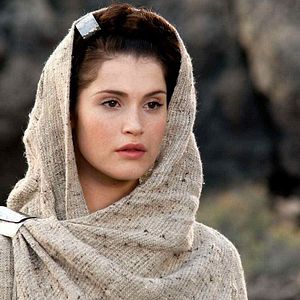 Bilder Gemma Arterton