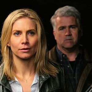 Bilder Elizabeth Mitchell