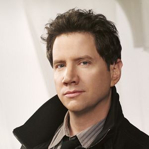 Bilder Jamie Kennedy