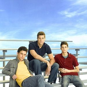 Bilder Daren Kagasoff