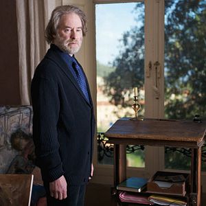 Bilder Caroline Bottaro