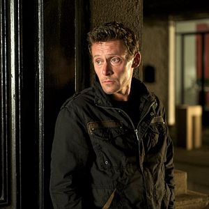 Bilder Caroline Bottaro