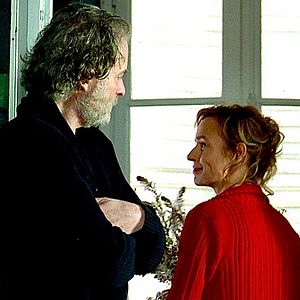 Bilder Caroline Bottaro