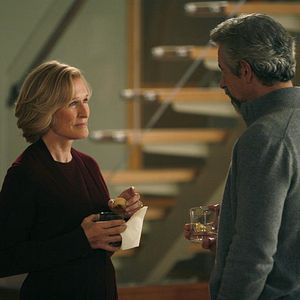 Bilder James Naughton