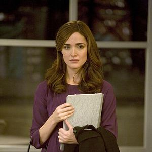 Bilder Rose Byrne