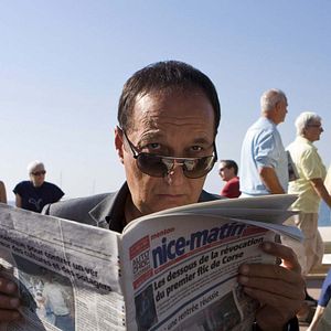 Bilder Philippe Lefebvre