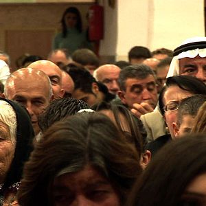 Bilder Xavier de Lauzanne