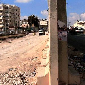 Bilder Xavier de Lauzanne