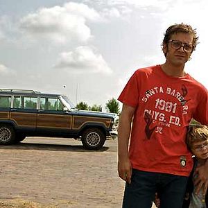 Bilder Simon Konianski