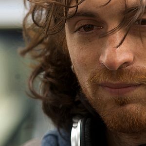 Bilder Simon Konianski