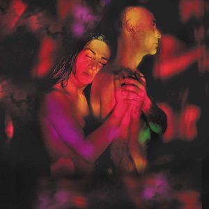 Bilder Yannis Kokiasmenos