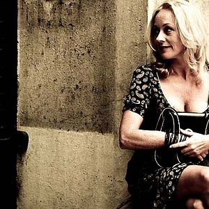 Bilder The Investigator