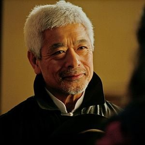 Bilder Die Eleganz der Madame Michel