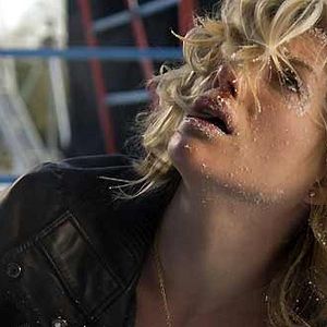 Bilder Tom Shankland