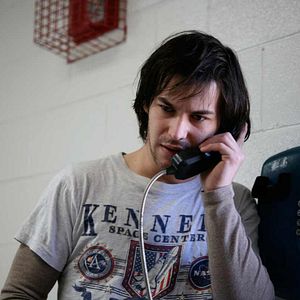 Bilder Marc-André Grondin