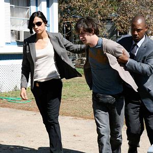 Bilder Marc-André Grondin