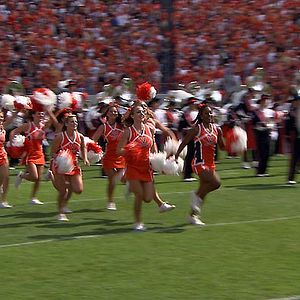 Bilder Marching Band