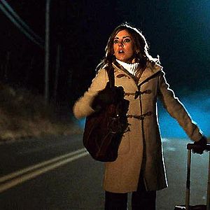 Bilder Besessen - Fesseln der Eifersucht