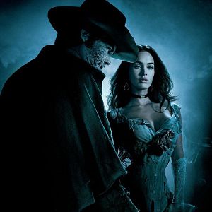 Bilder Jonah Hex