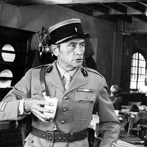 Bilder Wo bitte ist die 7. Kompanie geblieben?