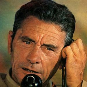 Bilder Wo bitte ist die 7. Kompanie geblieben?