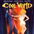 Bilder Cool World
