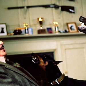 Bilder The Boys from Brazil